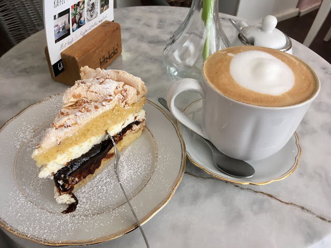 Lange Str. 67, 31675 Bückeburg