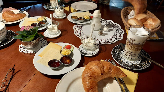 Wittener Str. 26, 44575 Castrop-Rauxel