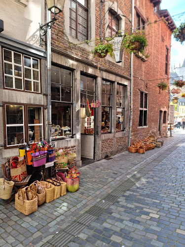 Aachener Café Haus GmbH - Gastronomie und Hotellerie