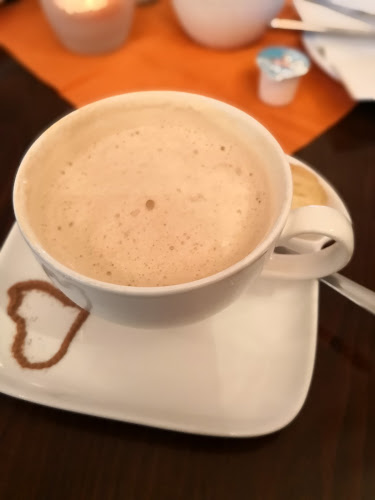 Lisas Palmengarten - Bochum