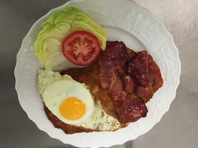 Tiefensteiner Str. 366, 55743 Idar-Oberstein