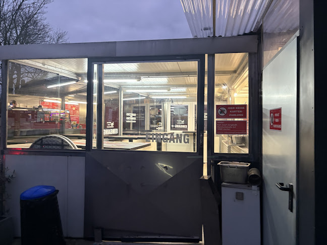 Kleinheidstraße 2, 52080 Aachen