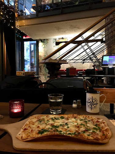 Ottenser Hauptstraße 30, 22765 Hamburg