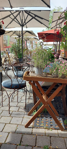 Maximilianstraße 16, 95444 Bayreuth