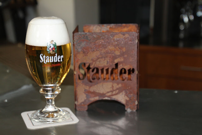 Opinii despre Gaststätte Im Stiefel în Essen - Gastronomie und Hotellerie