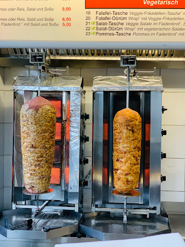 Düsseldorfer Str. 7, 42781 Haan