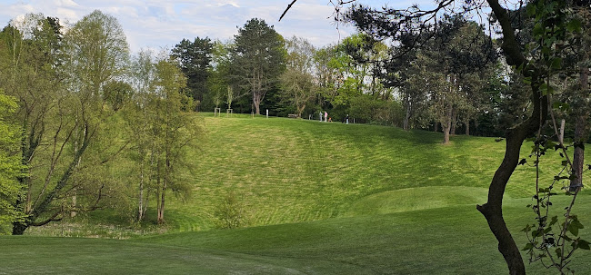 Restaurant Hockenbergs - Seevetal