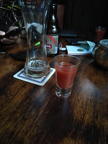 Görlitzer Str. 34, 01099 Dresden