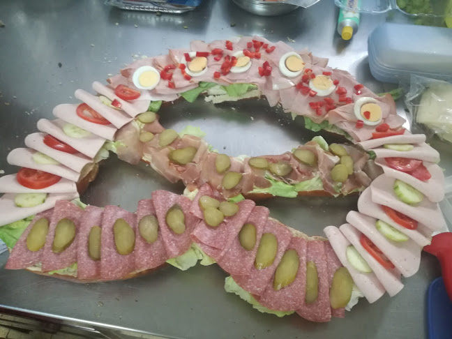 Friedrichstraße 1, 77955 Ettenheim