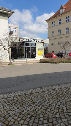 STAR Döner & Pizza Crimmitschau
