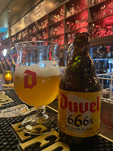 Opinii despre HOLLÄNDER (Irish) Pub&Bar în Bruchsal - Gastronomie und Hotellerie