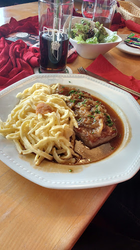 Im Mönchswasen 1, 75382 Althengstett