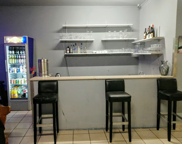 ISTANBUL kafe - Völklingen