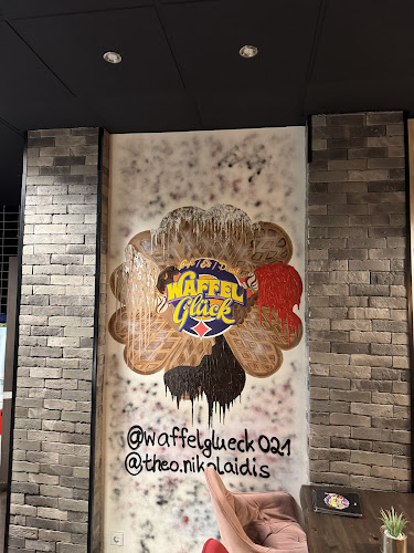 Comentarii opinii despre WAFFEL Glück Langenhagen