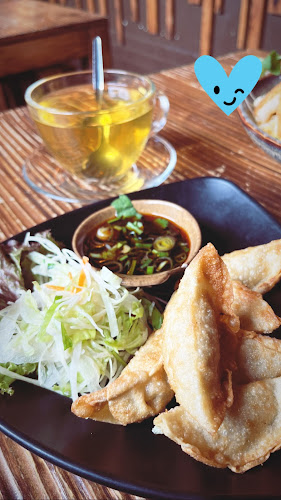 Barbarossapl. 4, 97070 Würzburg