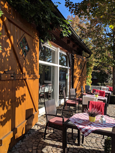 Bartholomäusstraße 26, 48231 Warendorf