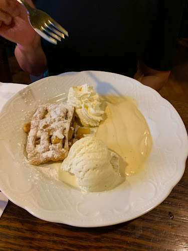 Weinstube Zur Kiste - Stuttgart