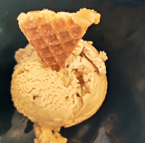 Comentarii opinii despre masons Restaurant Trier