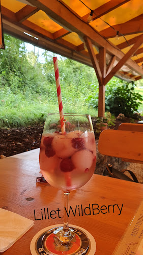 Unter d. Glems 1, 71282 Hemmingen