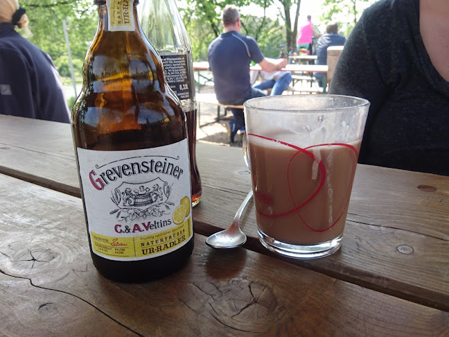 Comentarii opinii despre "anne Bänke"