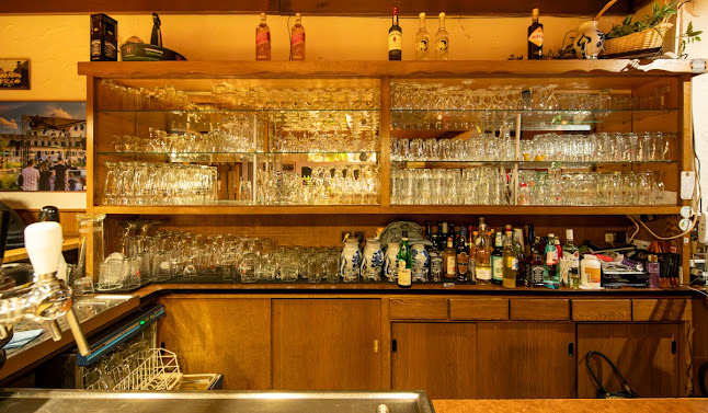 Comentarii opinii despre Gasthaus zum Adler