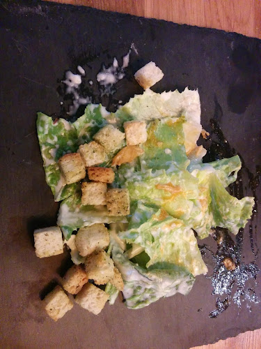 masons Restaurant Trier - Gastronomie und Hotellerie