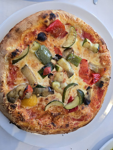 AL Fiume Ristorante Worms - Worms