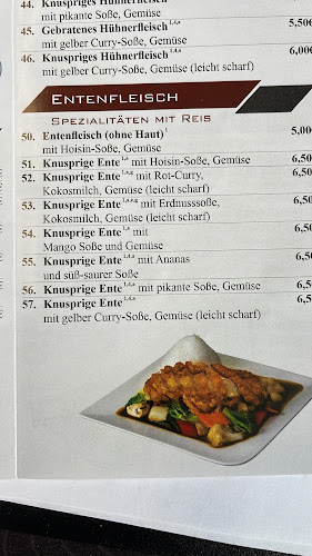 Hallesche Str. 53, 99734 Nordhausen