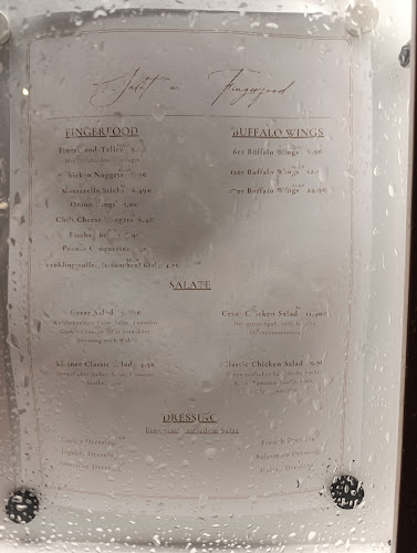 Bahnhofstraße 40, 29221 Celle