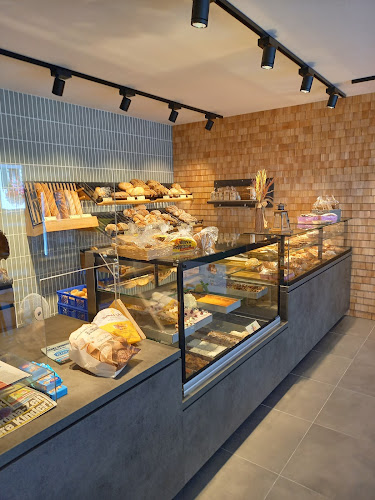 Comentarii opinii despre Thomas Weiß GmbH