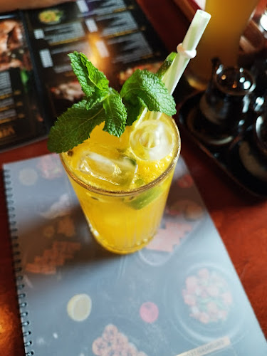 Lohbrügger Landstraße 32, 21031 Hamburg