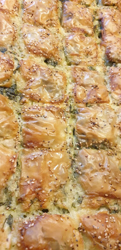 PizzaTal - Gastronomie und Hotellerie