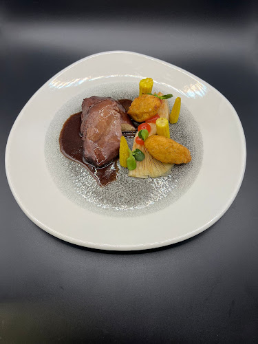 Rampische Str. 9, 01067 Dresden