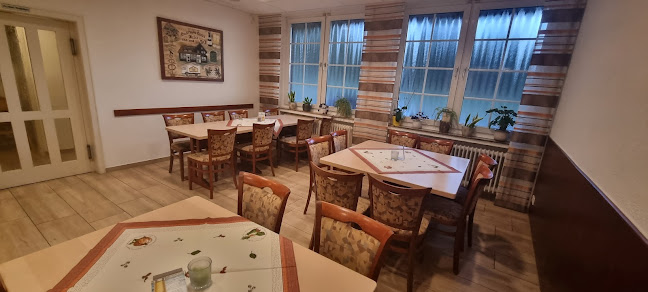 Hotel Meier | Restaurant | Partyservice | Getränkeservice - Gastronomie und Hotellerie