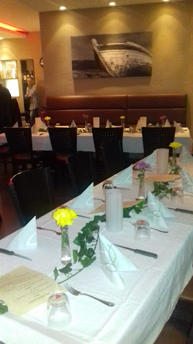 Fritz-Thomee-Platz, Freiheitstraße 1, 58791 Werdohl