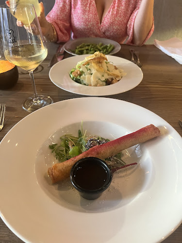 Comentarii opinii despre Goldener Pudel