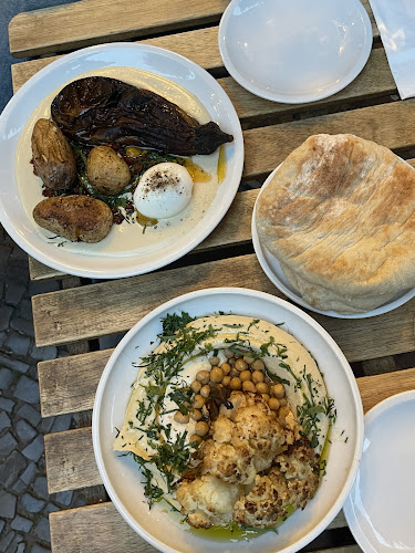 Friedelstraße 30, 12047 Berlin