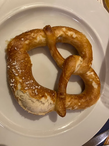 Bayrischer Pl. 1, 04107 Leipzig