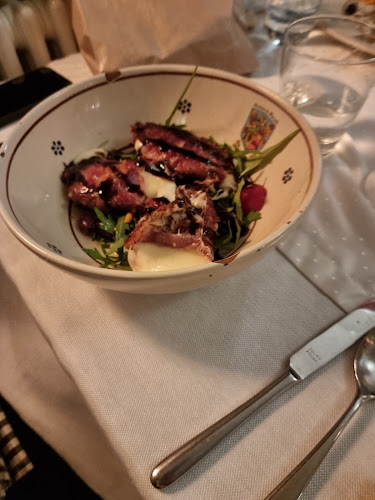 Comentarii opinii despre Hostaria & Pensione "da Marcello"