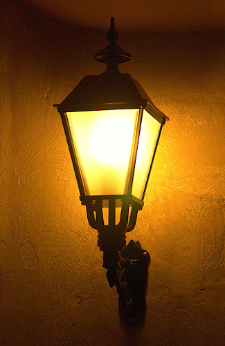 Georgstraße 26, 30159 Hannover