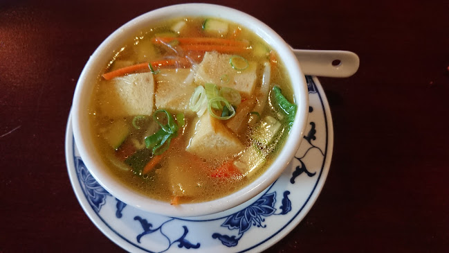 Monheimer Str. 1B, 86633 Neuburg an der Donau