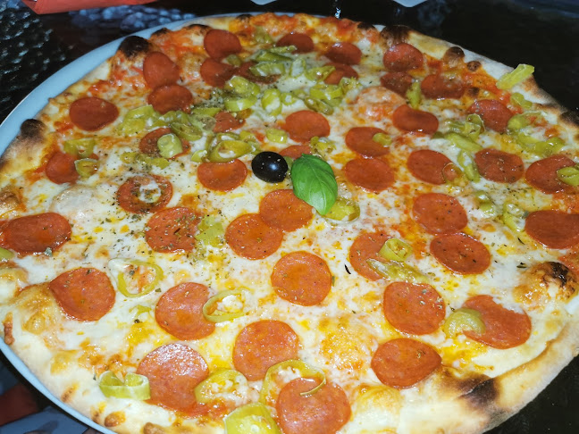 Schützenhaus - Gastronomie und Hotellerie