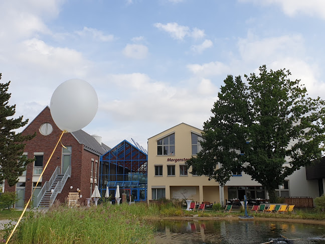 Opinii despre bankett sinnreich în Fulda - Gastronomie und Hotellerie