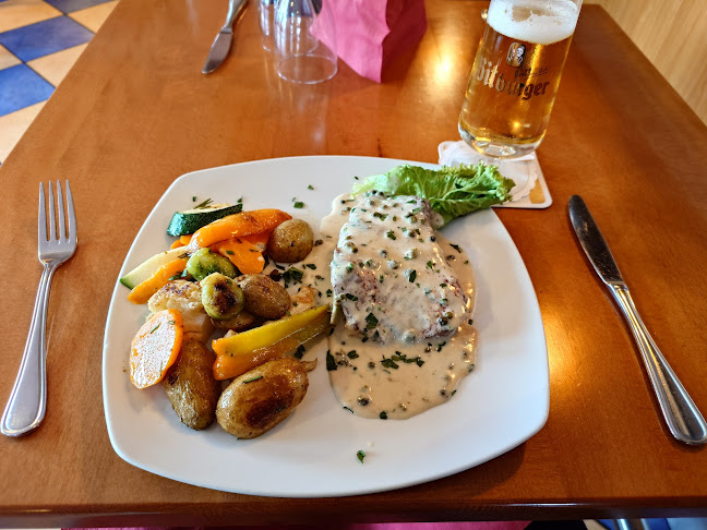 Wülfeler Str. 77, 30539 Hannover