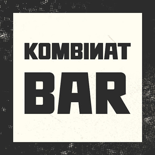 U3 16, 68161 Mannheim