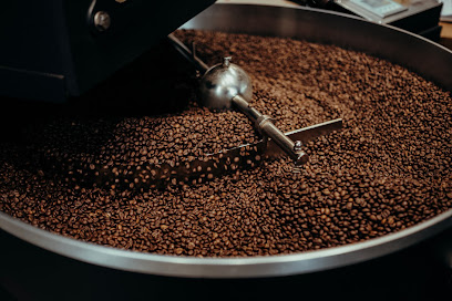 Marktbäckerei von EDEKA Kuhn