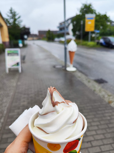 Opinii despre SuNice în Wustermark - Gastronomie und Hotellerie