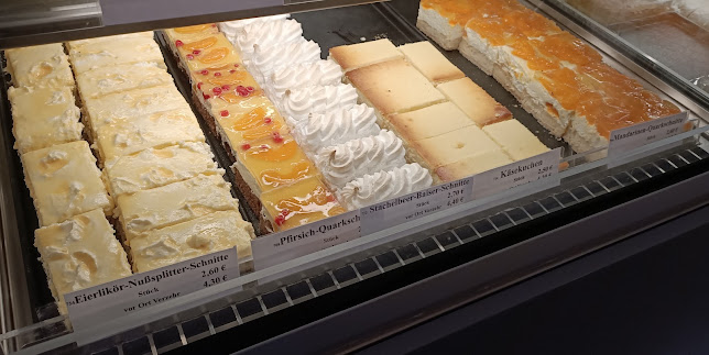 Kiess & Krause KAFFEEHAUS