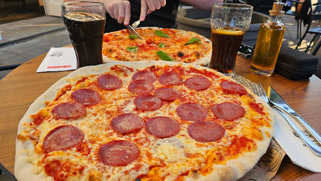 Anklamer Str. 108, 17489 Greifswald