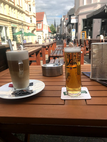 Wallgraben 2, 32756 Detmold